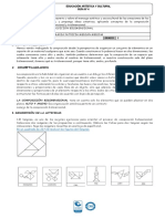 Guia 3. ComposiciA - N Bidimensional