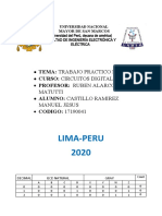 Trabajo Practico N°6 Circuitos Digitales