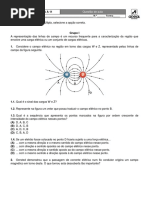 1 Ae Fq11 Questão Aula