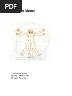 The Herbology Manual (PDFDrive)