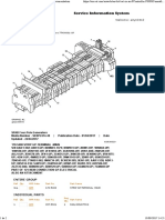 SR4B Four-Pole Generators (SEBP2414 - 49) - Documentation - Pdf.merge - Part