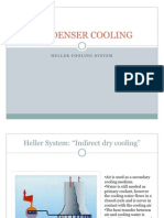 Heller System PPT 3 Cooling Systems