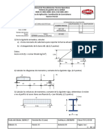 Examen 1er Parcial