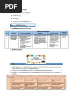 PICTOGRAMAS