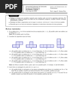 Taller1 Preliminares