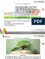 Anexo 2 Stem Plan Estrategico - CCT 15pjn0892m Icd Simon Bolivar