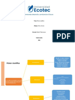 Proyecto Recuperacion Cientifica