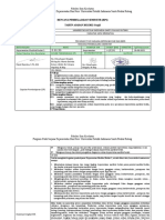 RPS - KMB1 - 2021-2022-Digabungkan