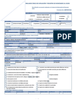 FormularioNovedad