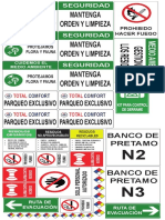 PDF Documento