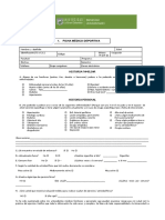 Ficha Deportiva Ugc PDF