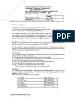 LABGC-01GS - Guía Práctica Granulometría