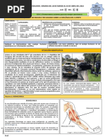 5° Sec. Semana 1 EDA 1 CYT 2022