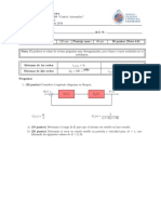 Quiz 2 2019-2 (Pauta)