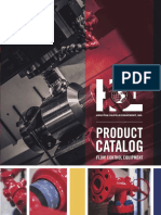 HoustonOE Catalog Final 08-02-2022 Compressed