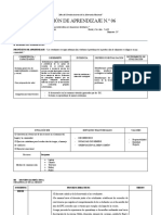 Sesion EPT 4ABC Actividad01 S01 S17102022