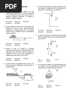 FISICA 