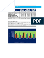 Tarea Excel Intermedio