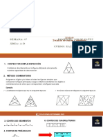 SESION 6-CONTEO 2021-2-Teoria