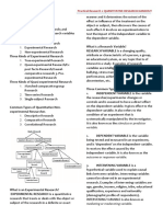 Handout 02 KINDS OF RESEARCH123