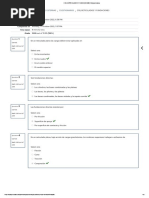 Ite Cisternas Cuestionario Reticulados y Fundaciones