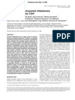 Nucl. Acids Res. 2006 Le Caignec E68