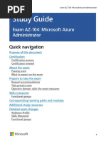 AZ-104 StudyGuide ENU v300 1.0