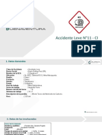 ICAM EFECTO TOXICO DEL MONOXIDO DE CARBONO 05.10.2022 (Rev. 10.10.2022) Fredy