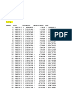 Taller Finanzas Daniel Pita