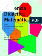 Secuencia Geometria Lista!!!