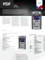 DN ProductCard CS5550 A4 Landscape FA US