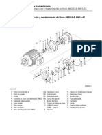 Sew-Usome BMG05-8 I BM15-62