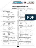 Tema 4-Ejercicios Propuestos