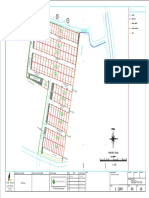 Data Tender Urugan Lodji Residentie