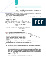 Resoluções Dos Testes