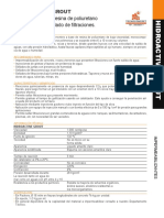 PDF Documento