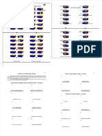 Document - Onl Apostila Metodo Fridrich Bolso