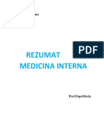 Medicina Interna