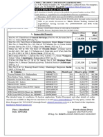 e Auction V Sale Notice BGTL A