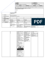 DLL - Esp 5 - Q1 - W4