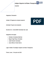 U6 Proyecto Simulación 2