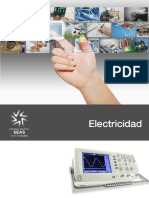 Libro Electricidad