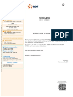 220908-Justif de Domicile EDF-A.bourQUIN