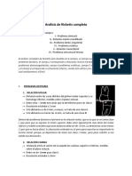 Clase 31-Ricketts 2 Completo