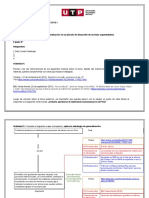 Semana 5 Tarea