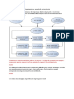 Proyecto Final