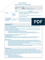 DPCC 5° - U4-Sesion 01