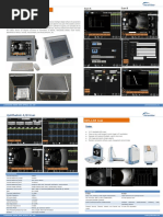 AB Scan