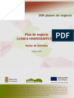 Clinica Fisioterapeutica 0