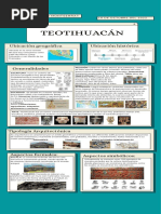 TEOTIHUACÁN